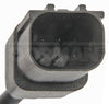 Dorman Park Assist Camera for 16-17 Toyota Tundra 590-140