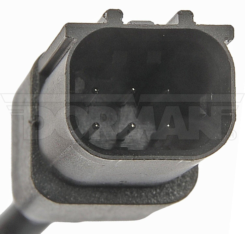 Dorman Park Assist Camera for 16-17 Toyota Tundra 590-140