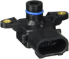Standard Motor Products AS158 MAP Sensor