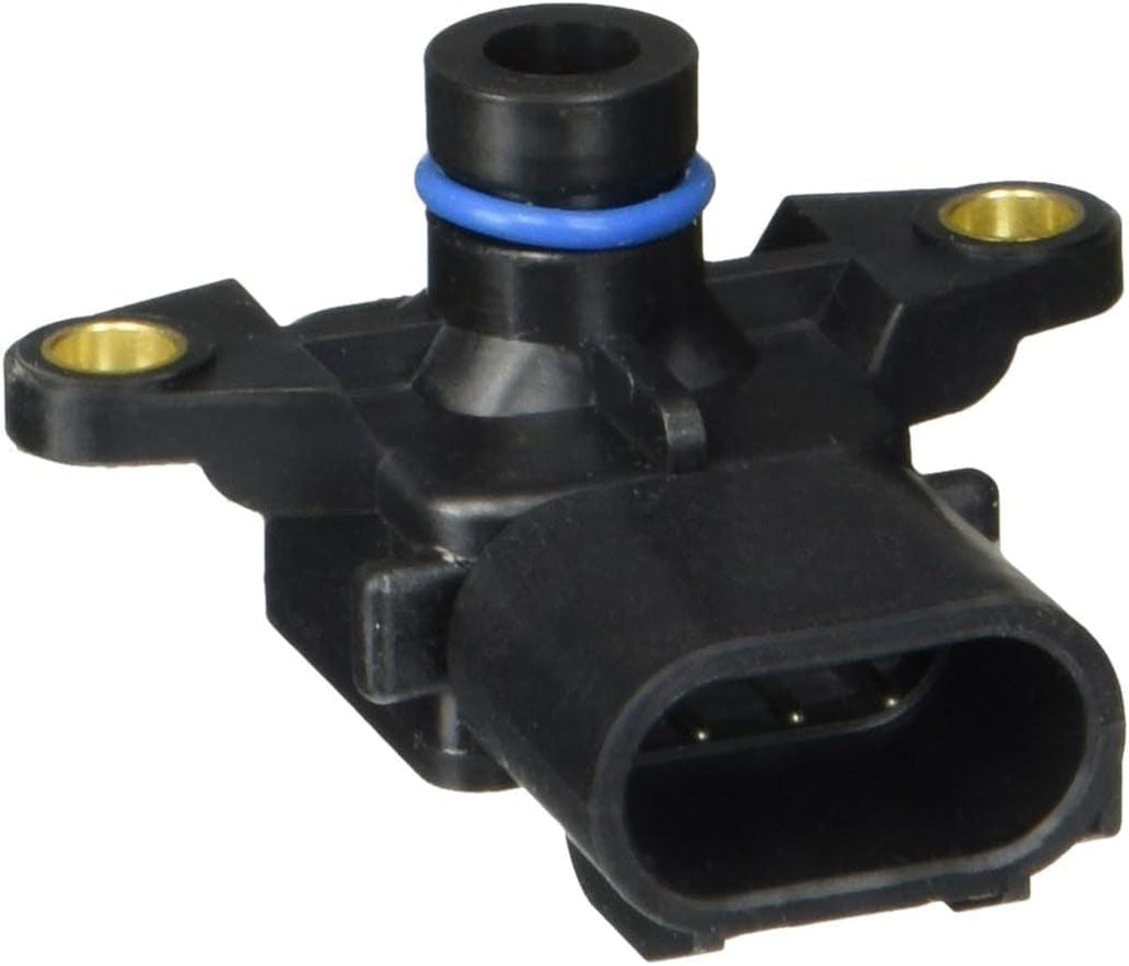 Standard Motor Products AS158 MAP Sensor