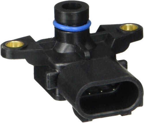 Standard Motor Products AS158 MAP Sensor