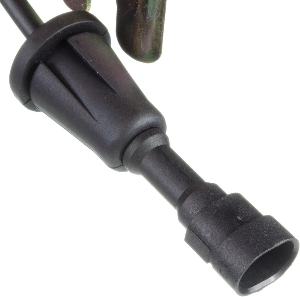 2ABS0266 ABS Speed Sensor