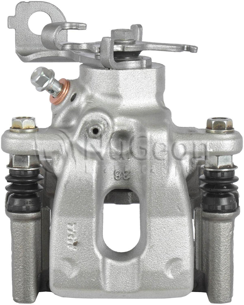 Rear Driver Side Disc Brake Caliper for Corolla, Matrix, Vibe (99-01703B)