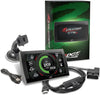 85401-301: Dodge/Ram Diesel Evolution Cts3 Black