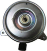 630890 Nissan Altima Replacement Radiator/Condenser Cooling Fan Motor