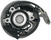 Dorman Wheel Bearing and Hub for Colorado, Canyon, I-290, I-370, I-280 951-842