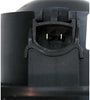 Front Heater Blower Motor W/Fan Cage for Mountaineer Explorer Sport SUV