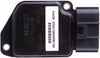74-50084 Remanufactured Mass Airflow Sensor (MAFS)