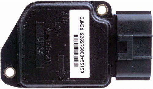 74-50084 Remanufactured Mass Airflow Sensor (MAFS)