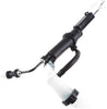 Schaeffler  LMC649 Clutch Master Cylinder, OEM Clutch Release Replacement Parts