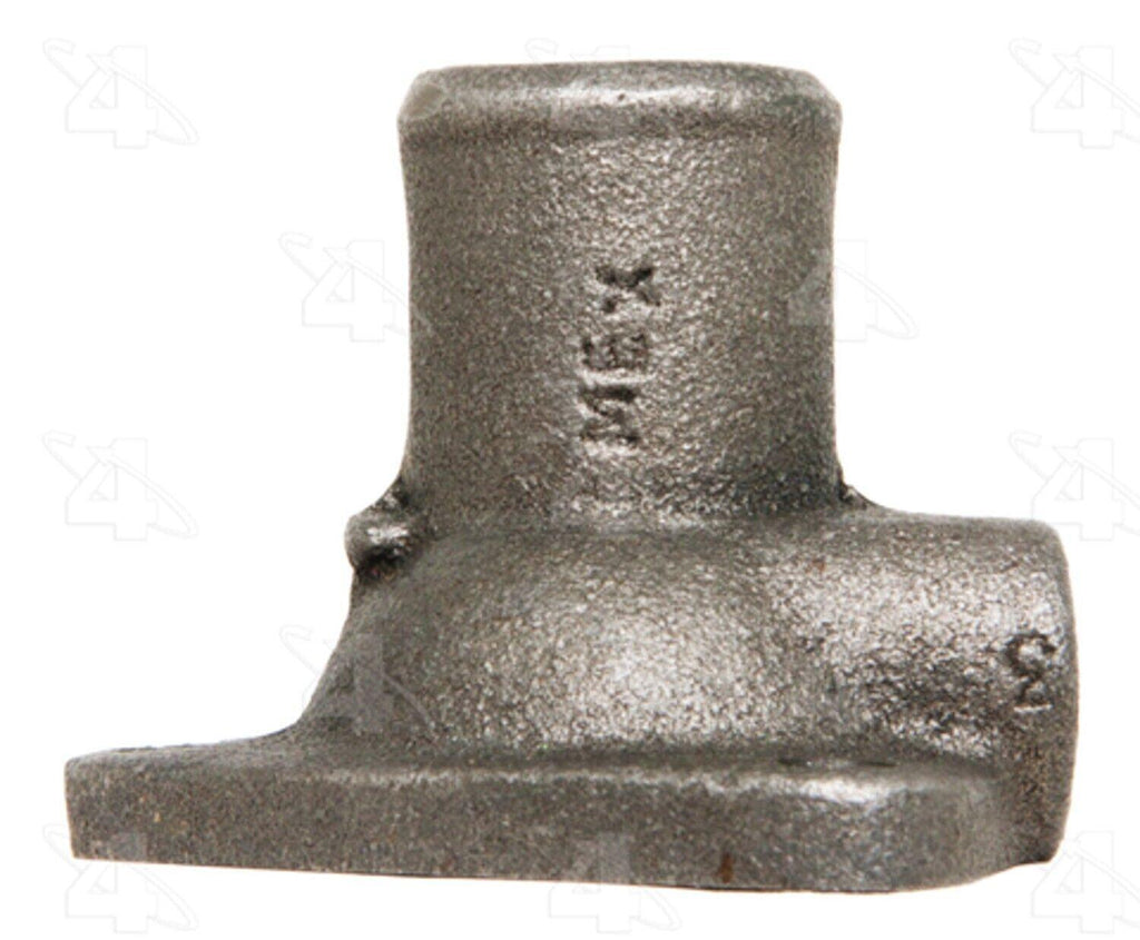 FS Engine Coolant Water Outlet for Cressida, Supra, Celica 84924