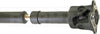 Dorman Drive Shaft for 07-11 Jeep Wrangler 938-102