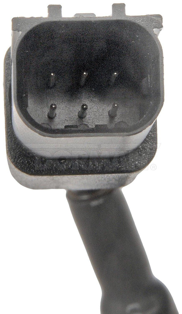 Dorman Park Assist Camera for Prius, Prius Awd-E 590-130