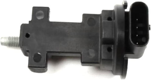 0514 9141AF, Engine Camshaft Position Sensor