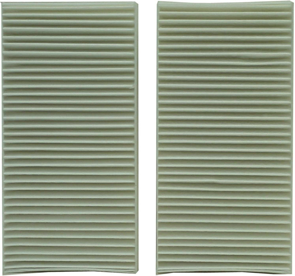 Gold CF3110 Cabin Air Filter