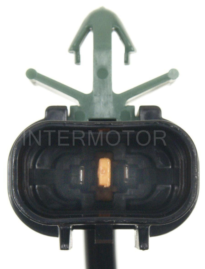 Standard Ignition ABS Wheel Speed Sensor for 1998-1999 Montero Sport ALS1152