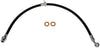 Dorman Brake Hydraulic Hose for Civic, Insight H622530