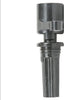 GN10379 Plug Top Ignition Coil
