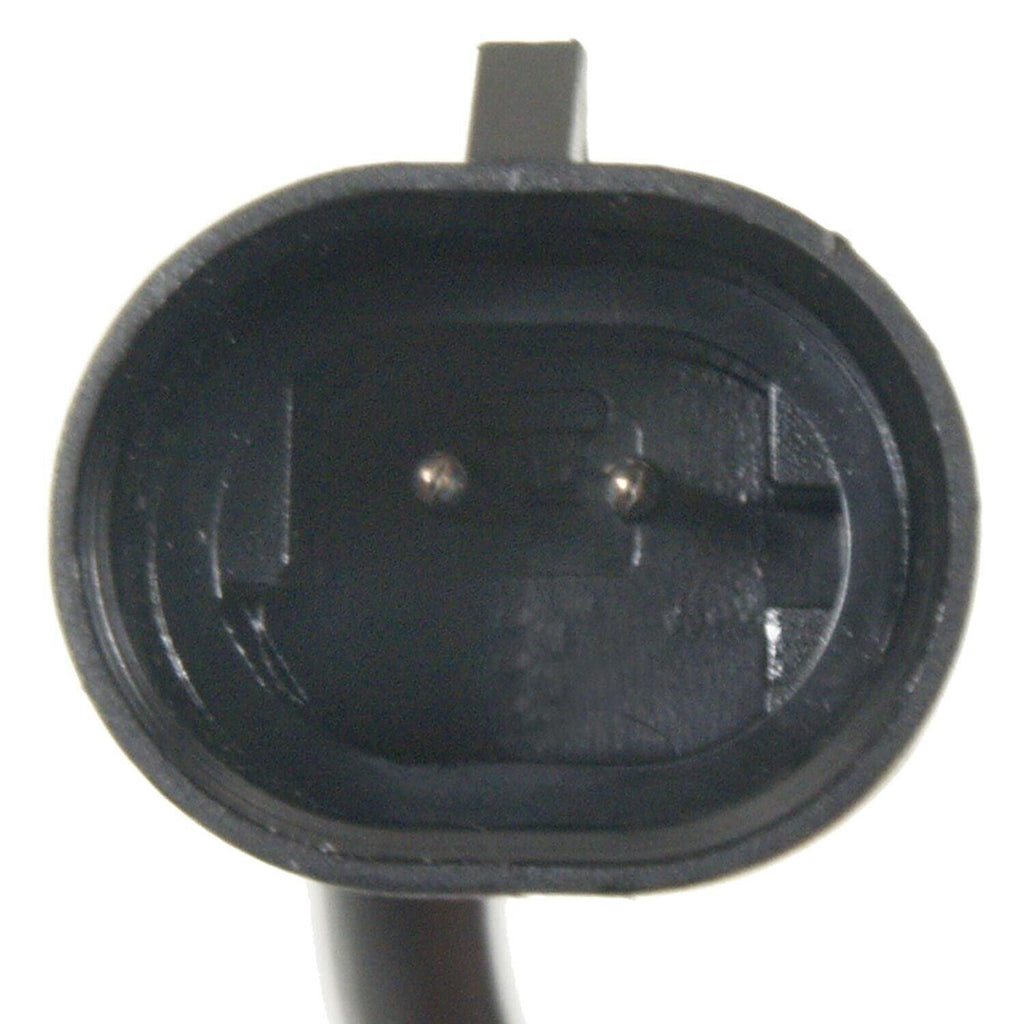 ABS Wheel Speed Sensor for Chrysler R/T, Cirrus, Stratus, Breeze ALS11