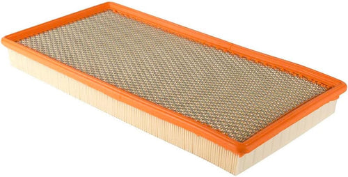 Air Filter - 143-3458