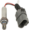 13791 Oxygen Sensor, OE Fitment (Nissan)