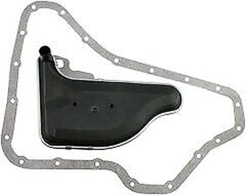 Transmission Filter for Lucerne, Impala, Allure, Lacrosse, Uplander+More 20014