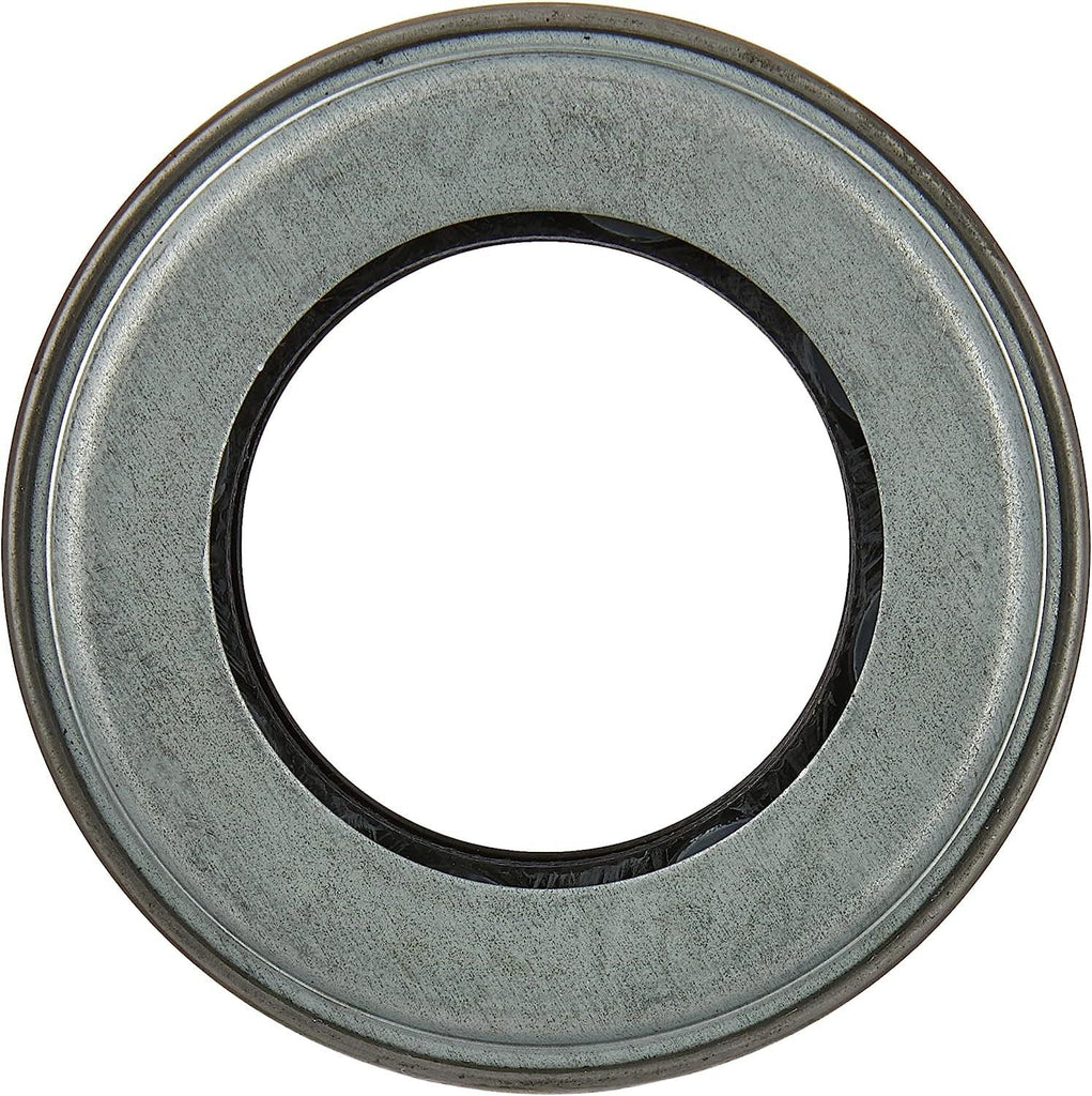 GM Genuine Parts 290-297 Front Axle Shaft Seal