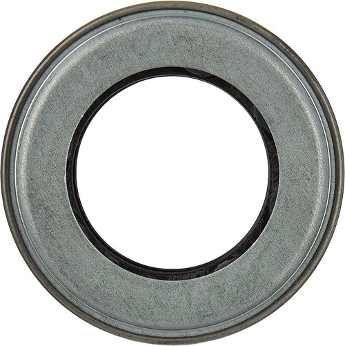 GM Genuine Parts 290-297 Front Axle Shaft Seal
