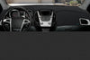 Dashboard Dash Mat Cover for 2017 Jeep Compass (Dashtex)