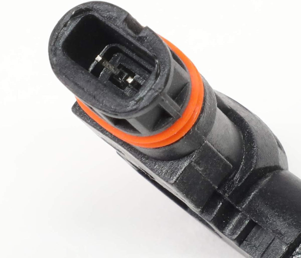 OEM-SS-013 Factory Style Front Left Right ABS Wheel Speed Sensors Assembly