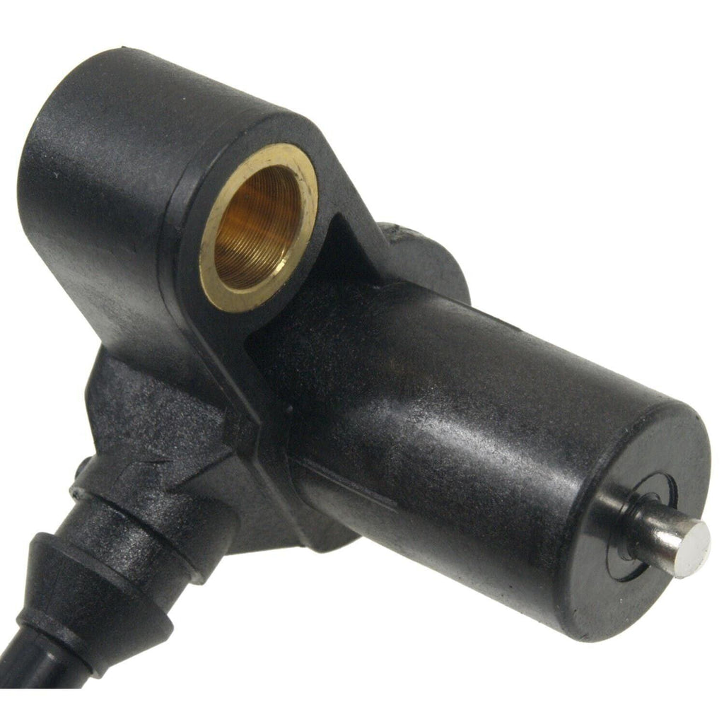 ABS Wheel Speed Sensor for Sebring, Avenger, Talon, Eclipse ALS1216