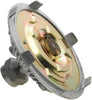 2614 Premium Fan Clutch