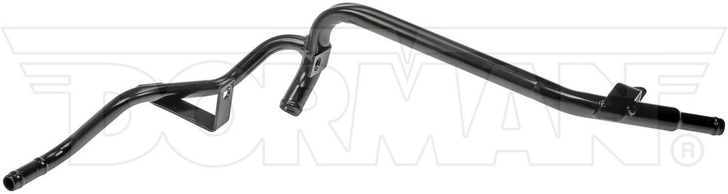 Dorman HVAC Heater Hose Assembly for Dodge 626-574