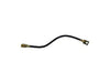 Dorman Brake Hydraulic Hose for 1967-1977 Bronco H36605
