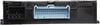 Cardone 73-7831 Remanufactured Body Control Computer Module, BCC/BCM/GEM