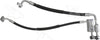 Discharge & Suction Line Hose Assembly - 56428
