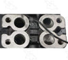 67364 Remanufactured AC Compressor