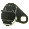 Motorad 1KR165 Engine Crankshaft Position Sensor