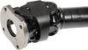 Dorman 938-301 Front Drive Shaft for Select Ford Models
