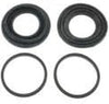 Carlson Quality Brake Parts 41232 Caliper Repair Kit