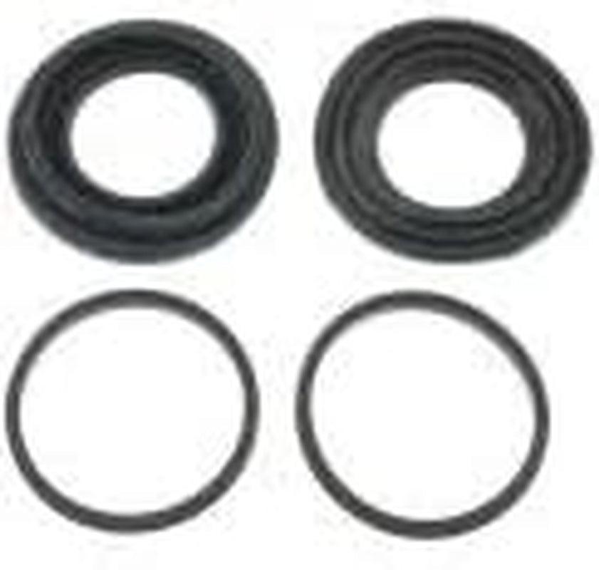 Carlson Quality Brake Parts 41232 Caliper Repair Kit
