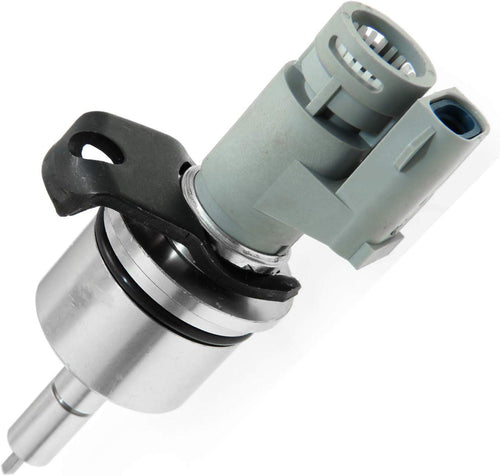 Products 240-1043 Vehicle Speed Sensor