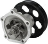DNJ WP936 Water Pump for 1995-1998/ Toyota/Paseo, Tercel/ 1.5L/ DOHC/ L4/ 16V/ 1497Cc/ 5EFE
