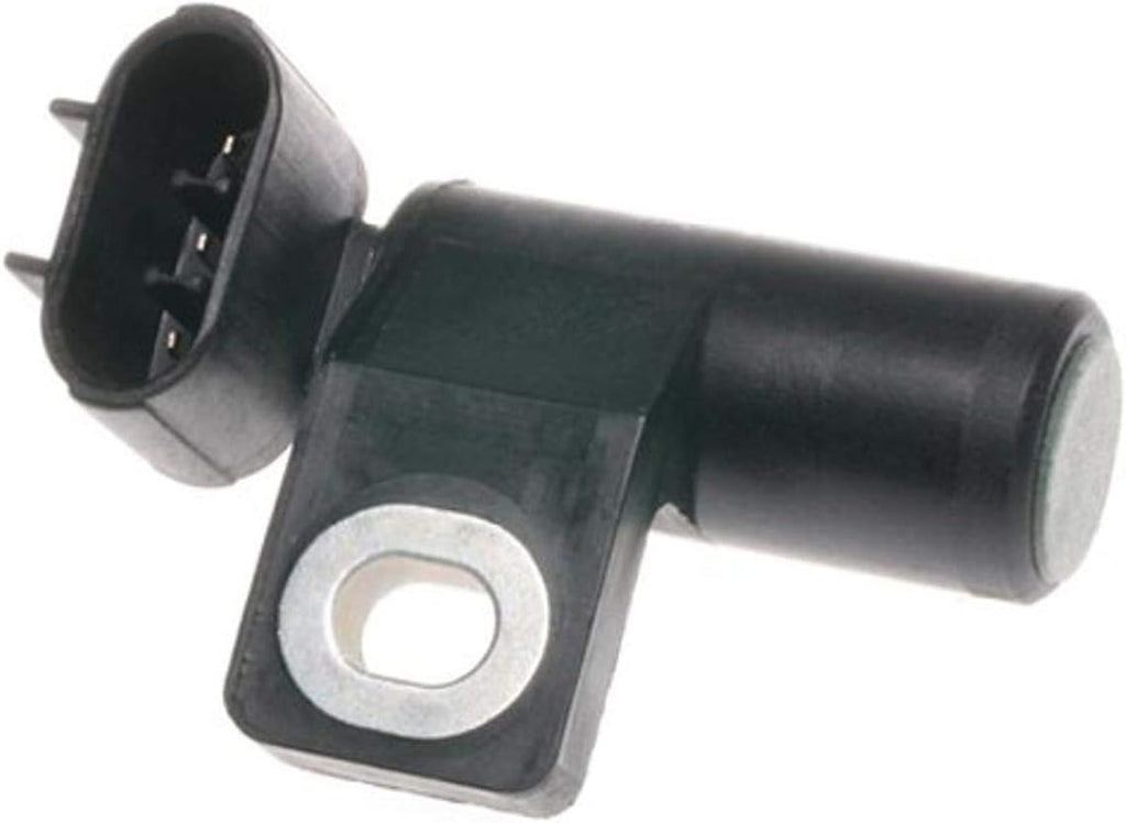 Original Engine Management 96100 Camshaft Position Sensor