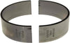 CB-760P-10 Engine Connecting Rod Bearing Pair