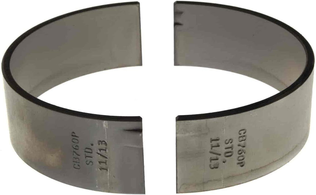 CB-760P-10 Engine Connecting Rod Bearing Pair