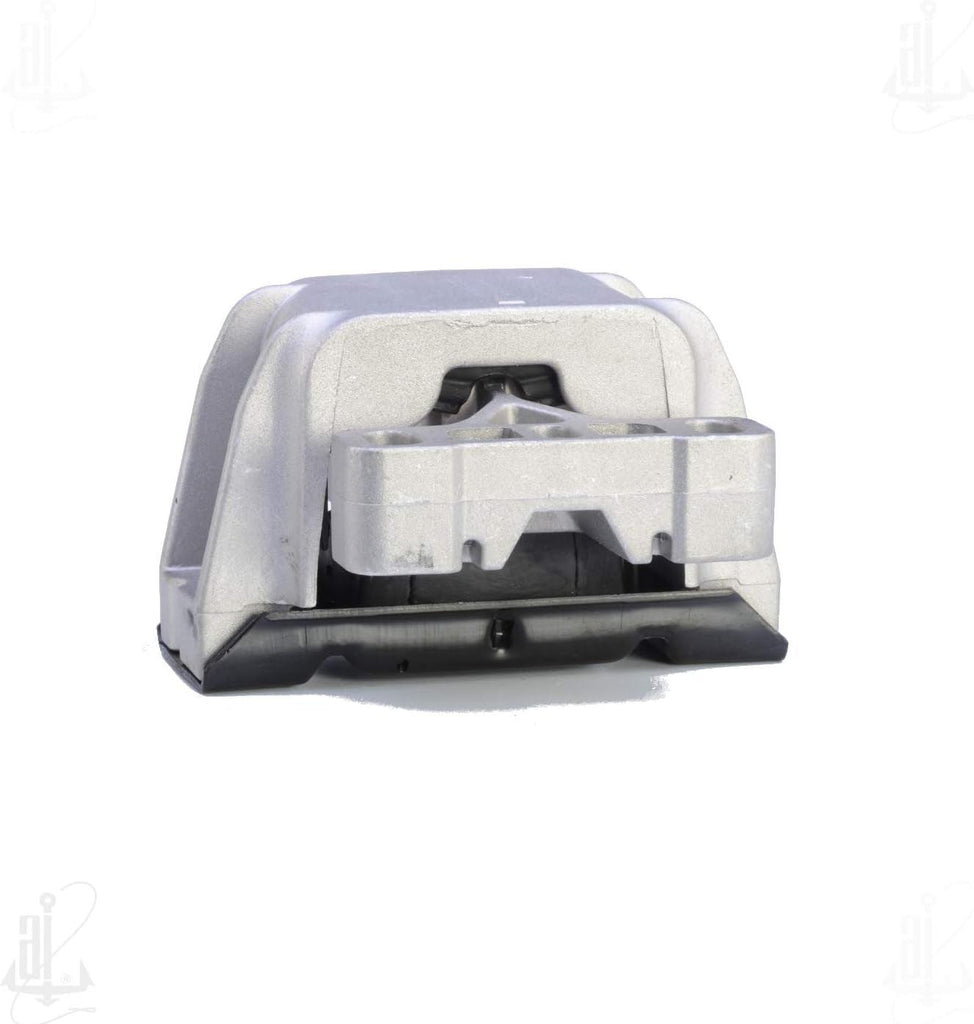 9101 Transmission Mount