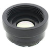 Motorad 3042 Cooling System Tester Adapter