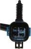 250-24704 4-Wire Oxygen Sensor