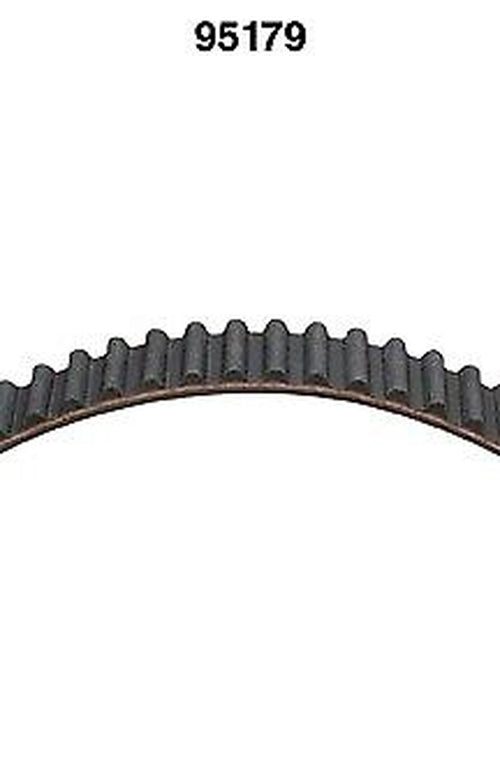 Engine Timing Belt for Miata, Protege, Sephia, Escort, MX-3, Tracer+More 95179